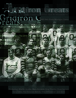 Issue 74